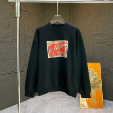 Louis Vuitton Hoodies